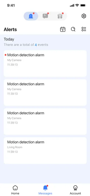 App Preview 2