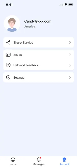 App Preview 3